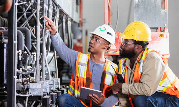 Best Affordable Electrical Installation  in Ruidoso, NM