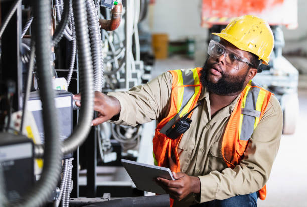 Best Best Electricians Near Me  in Ruidoso, NM