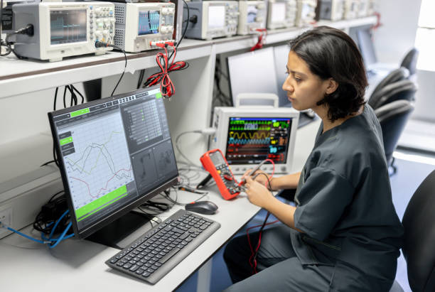 Best Electrical Troubleshooting Services  in Ruidoso, NM